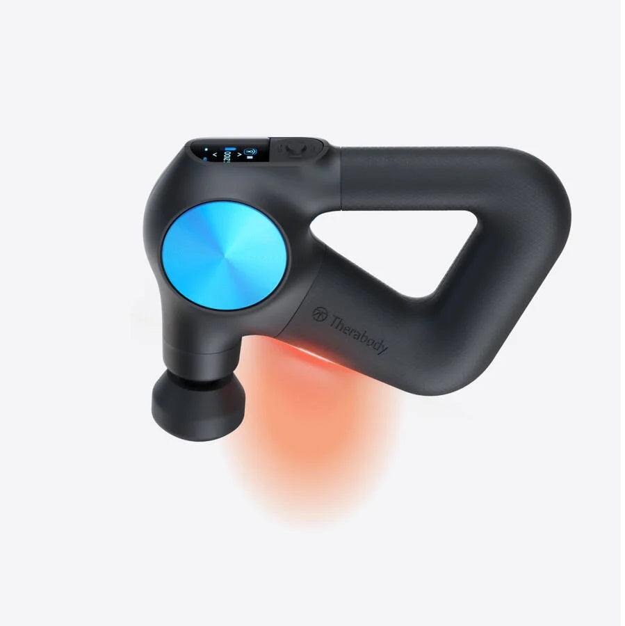 Theragun PRO Plus – Physio supplies canada