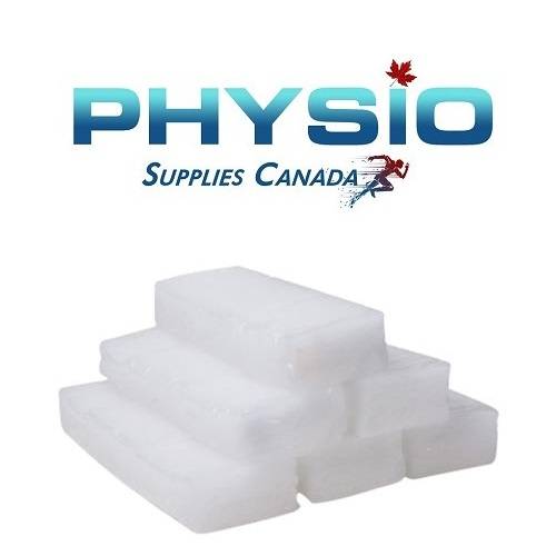 Performa Paraffin Wax - physio supplies canada