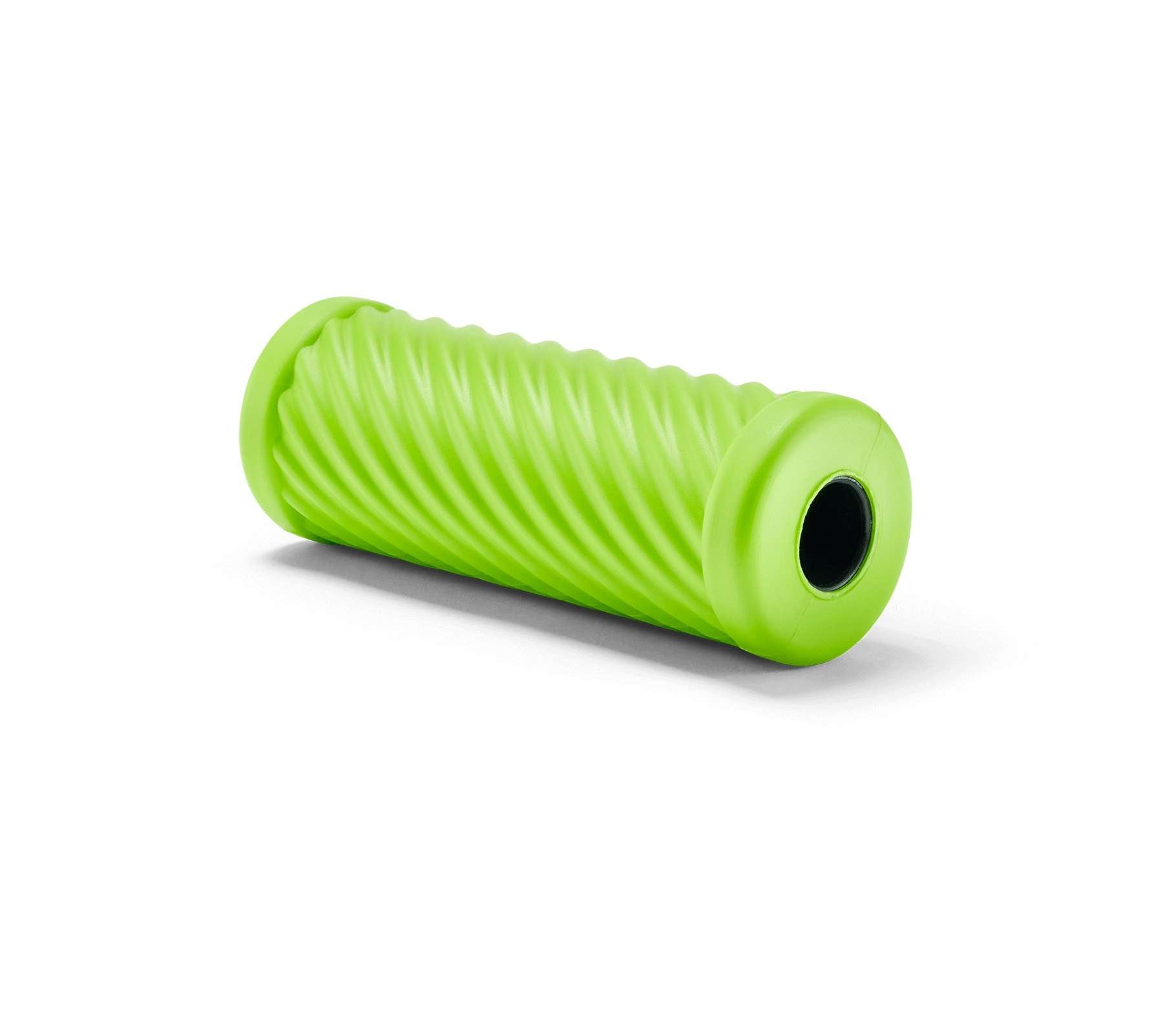 Pino mini Fascia roller for Hand (Green) – Physio supplies canada