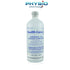 Isopropyl alcohol sterilization solution 70% USP - physio supplies canada