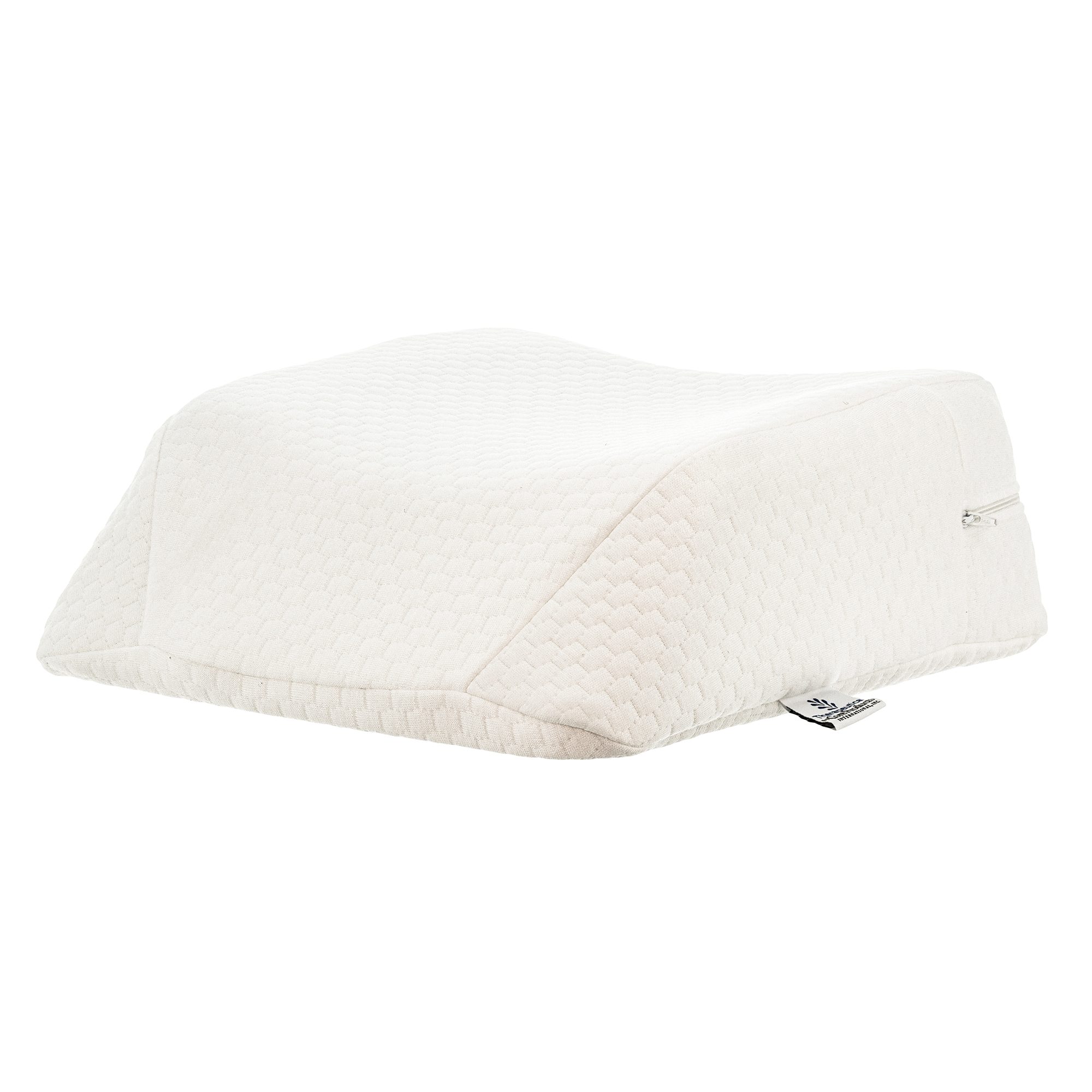 Therapeutica Travel Pillow Cover - physio supplies canada