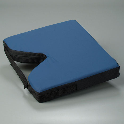 Meridian Coccyx Seat Cushion (16