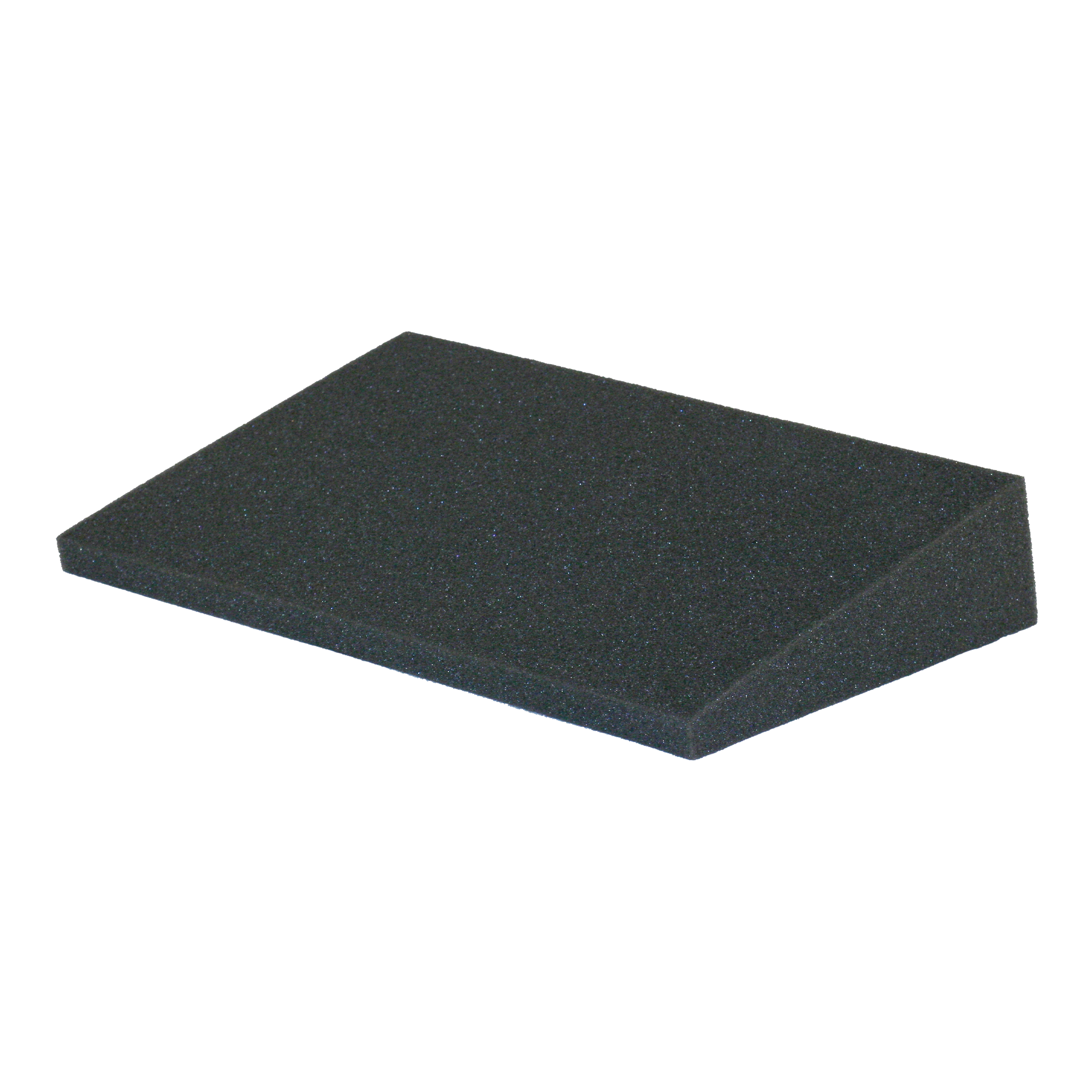 Physio foam wedge deals