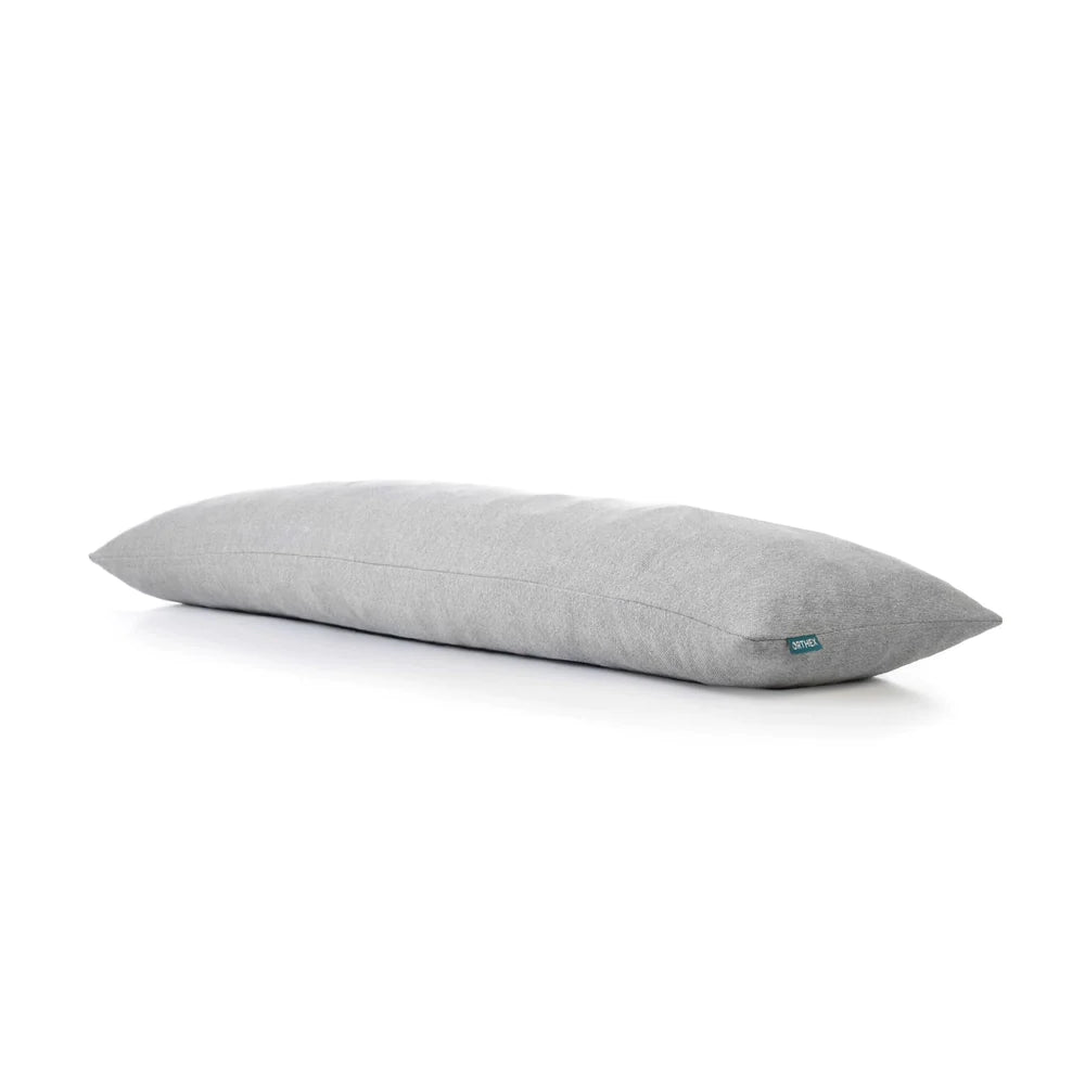Symbia 50’’ Ergonomic Body pillow (Soft)