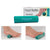 TheraBand Foot Roller - physio supplies canada