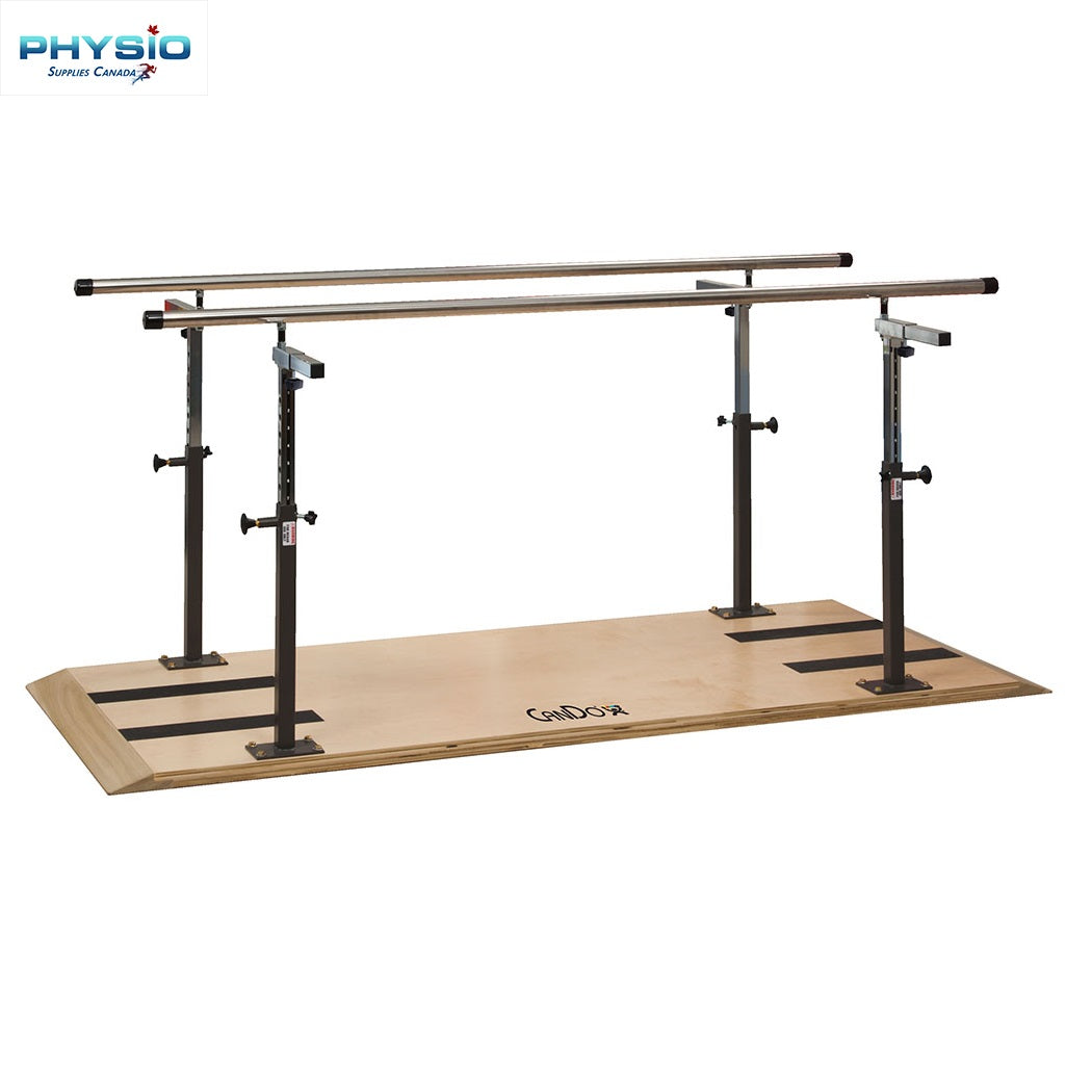 Parallel Bars