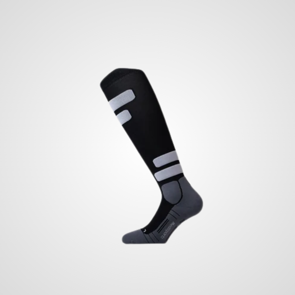 Compression socks & Garments