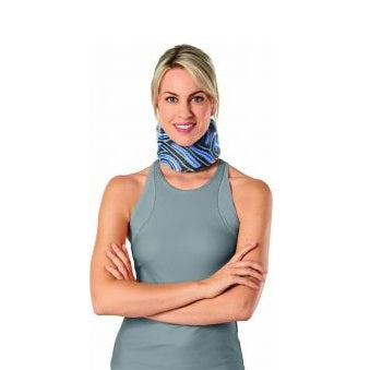 Cervical Support