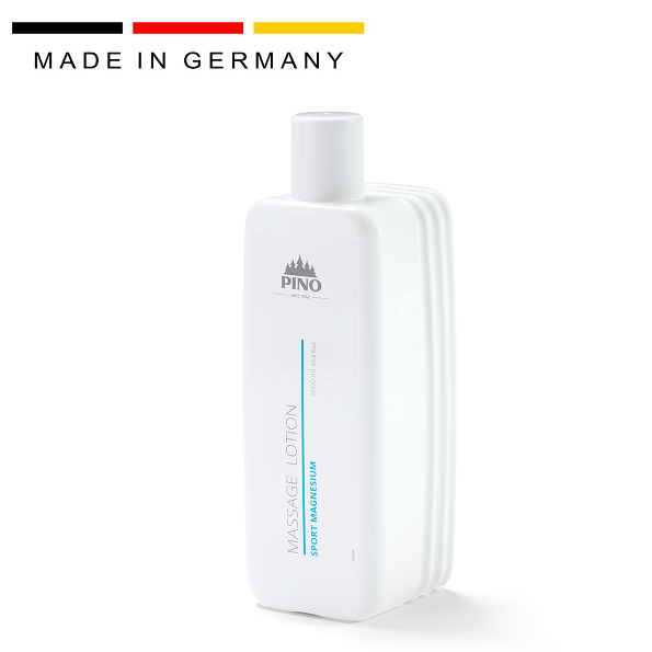 Massage online equipment online