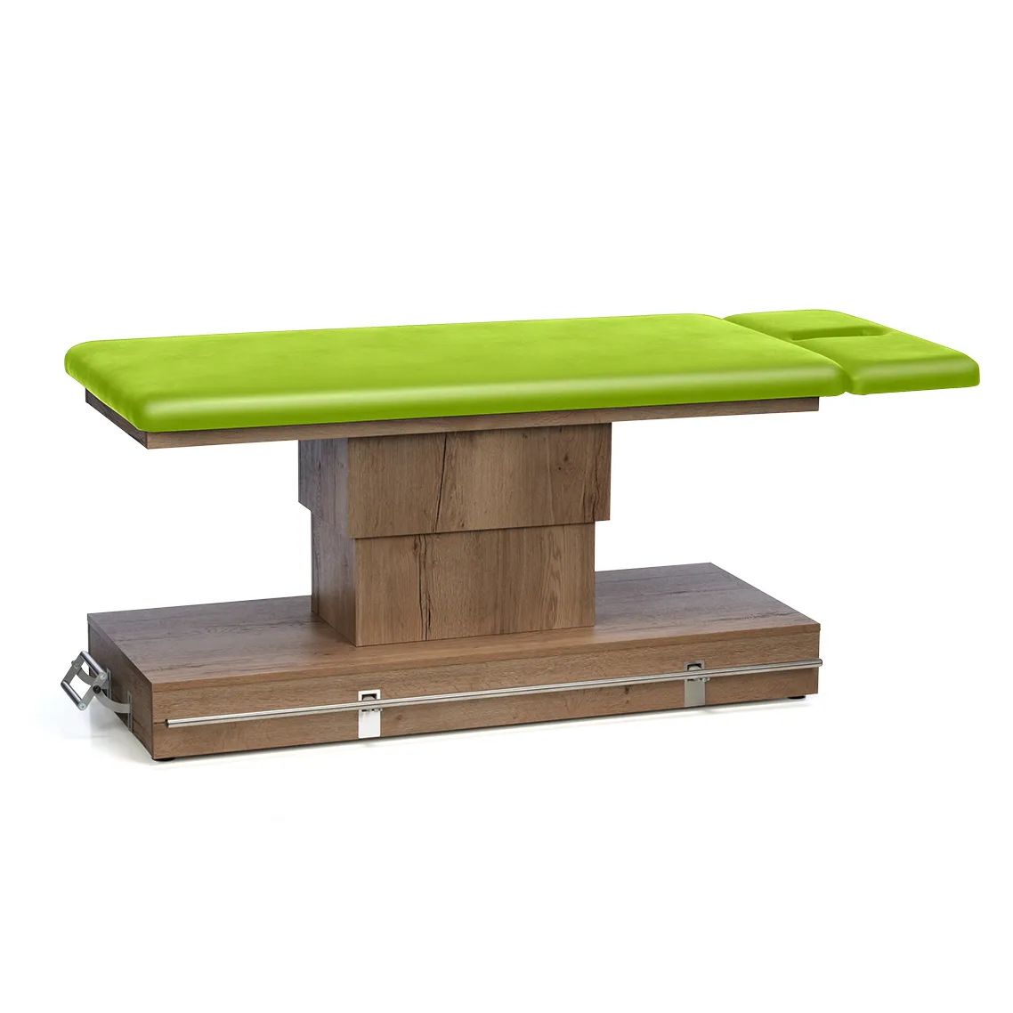 Massage Tables & Accessories