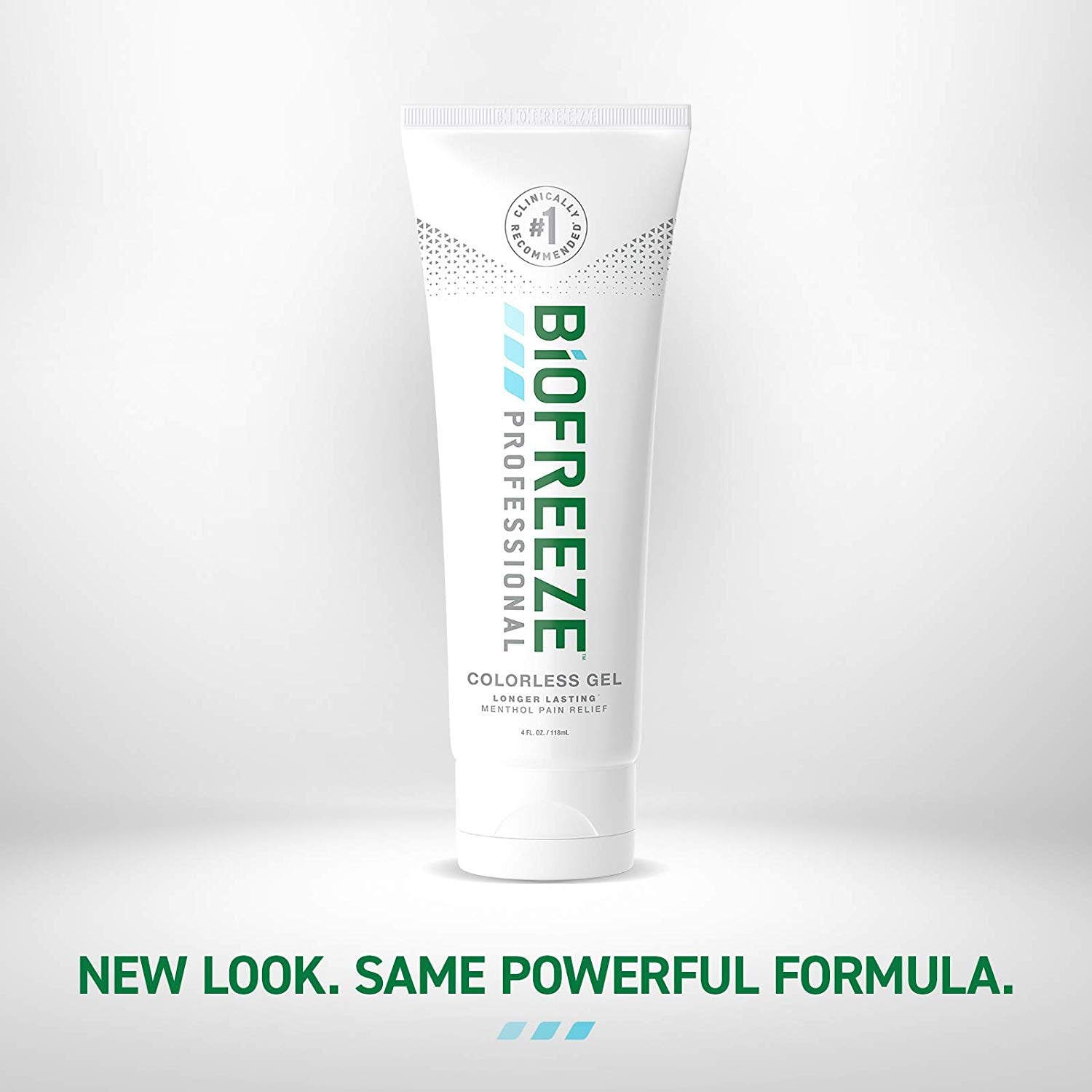 Biofreeze