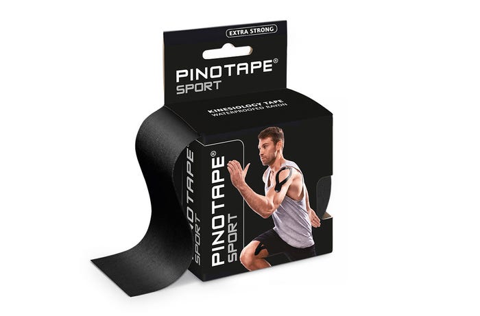 PINOTAPE Sport - 5M