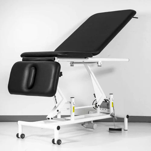 Stretch Lab Table Treatment Tables – Physio supplies canada