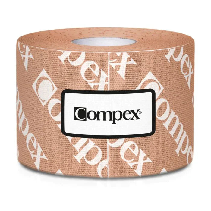 Other Kinesiology tapes