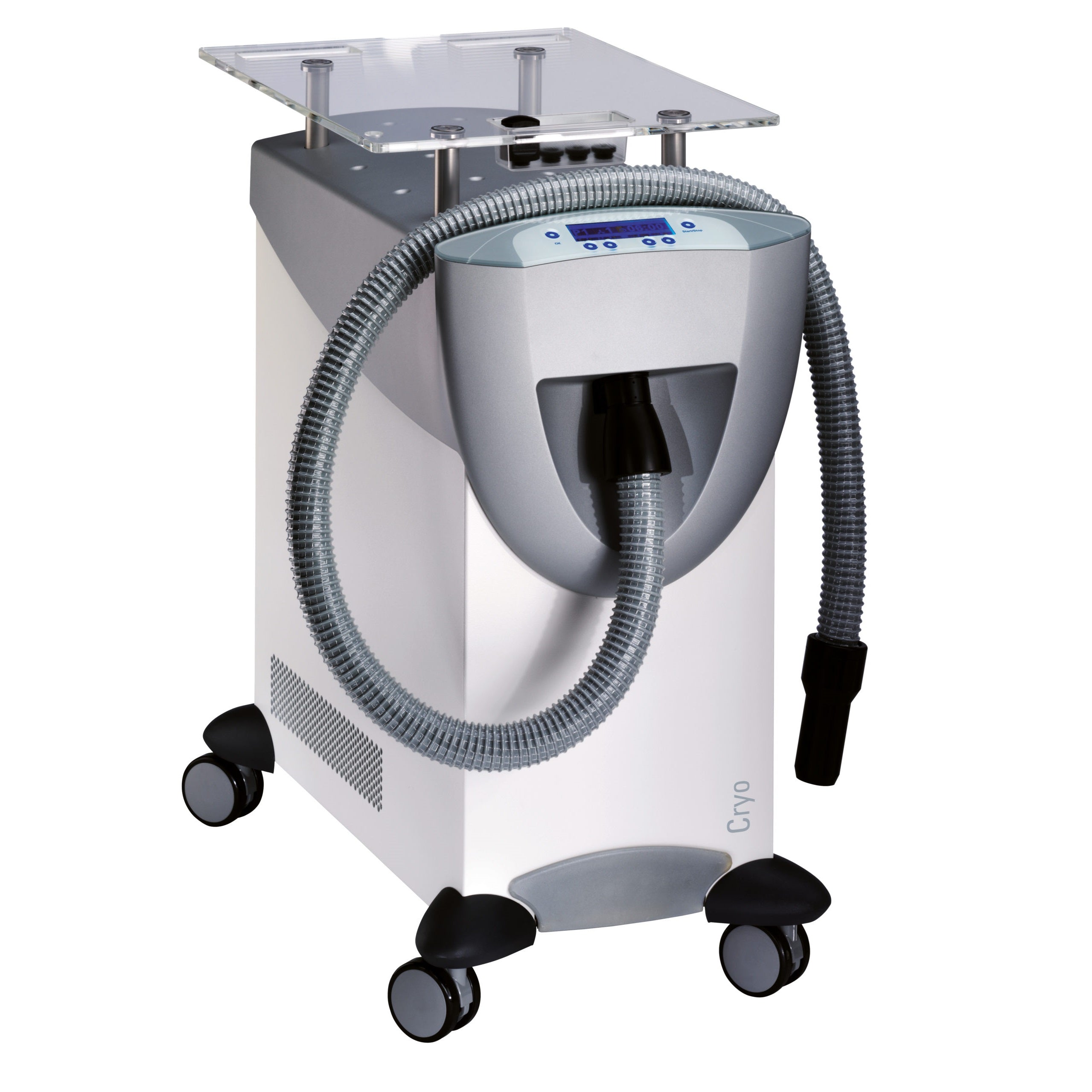 Cryo6