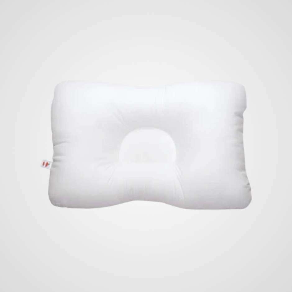 Therabath Professional Paraffin Wax – Scentfree – Physio supplies canada