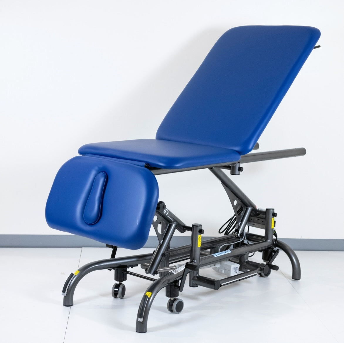 Physiotherapy Tables