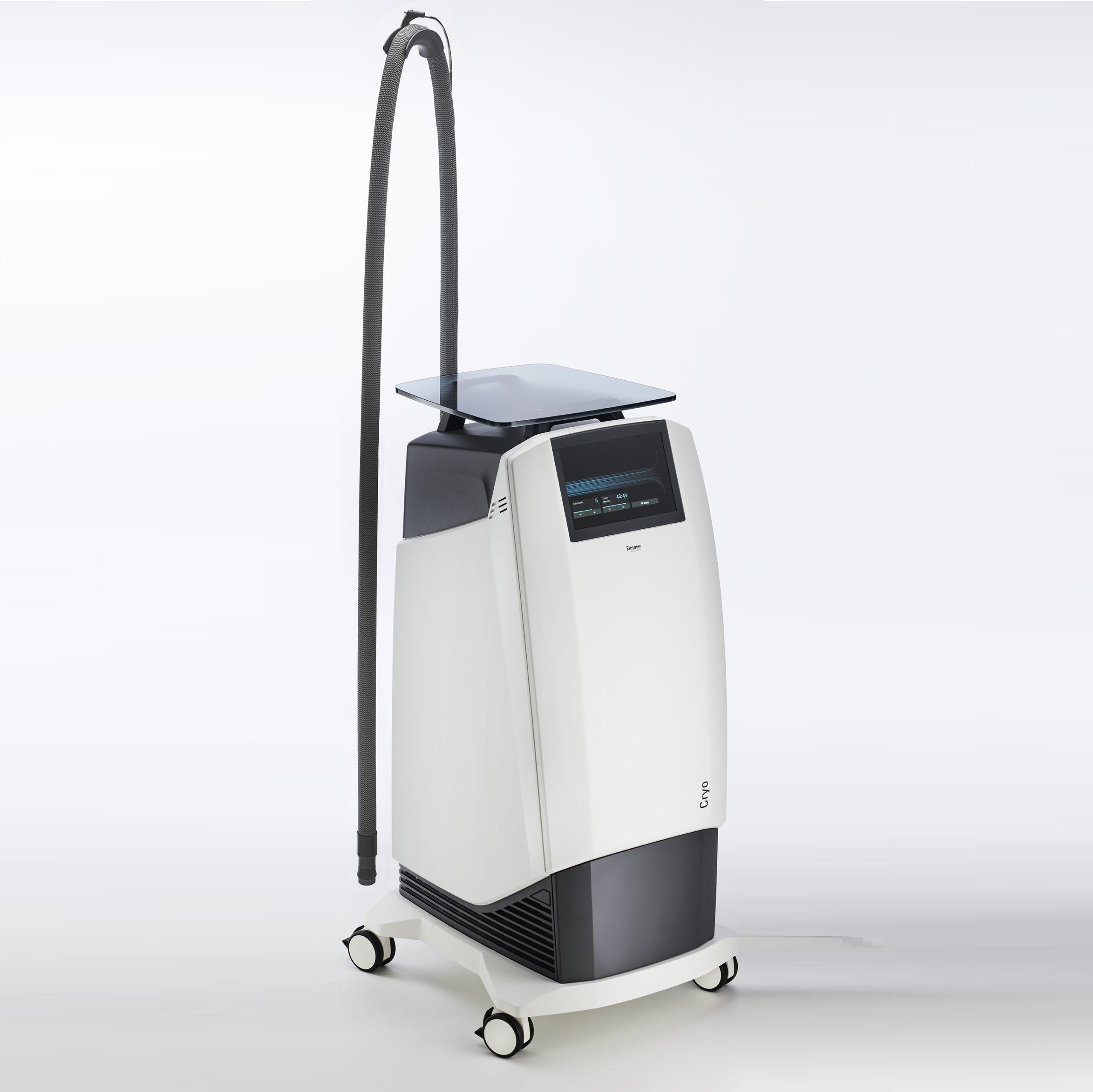 Cryo7