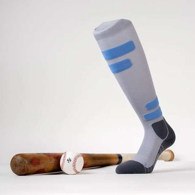 Sports Compression Garments