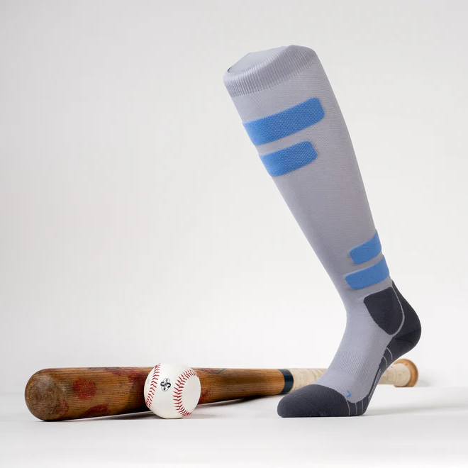 Sports Compression Socks