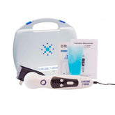 Physiotherapy Supplies – Clinic & Rehab Equipment Canada | Physio ...