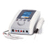 ComboRehab - CT2200 (Electro/Ultrasound)