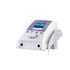 Ultrasound Machine UT2200