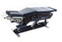 ELITE Manual Pump Control Elevation Table
