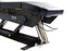 ELITE Manual Pump Control Elevation Table