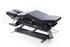 ELITE Manual Pump Control Elevation Table