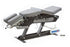 Elite Electric Elevation Table 3 DROPS
