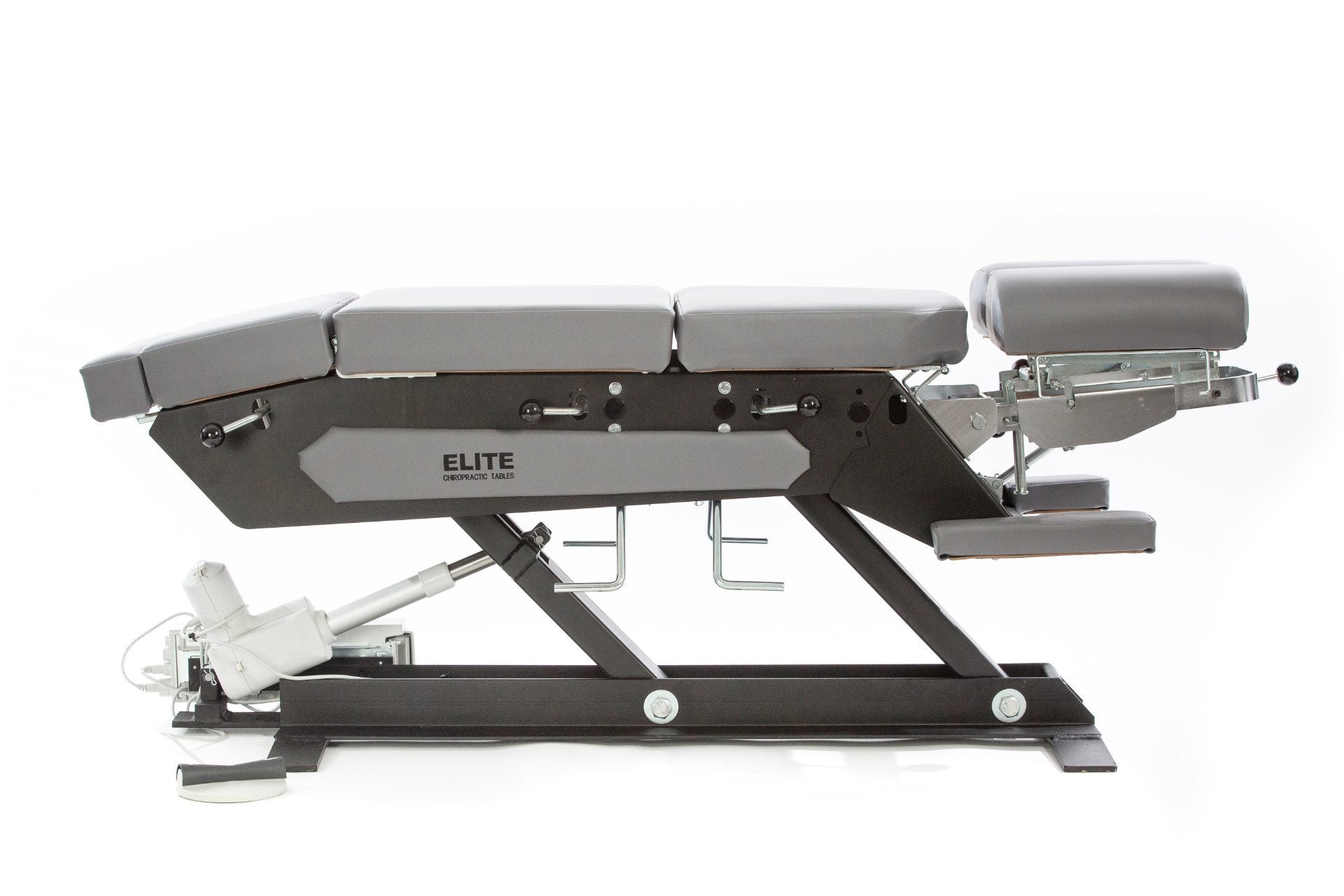 Elite Electric Elevation Table 3 DROPS