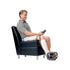 CMF DUAL COIL - Bone Growth Stimulator