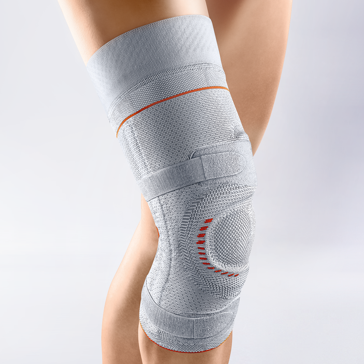 PATELLADYN ® + COMFORT