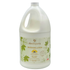 MediSports VEGAN Massage Lotion – 4 Litre