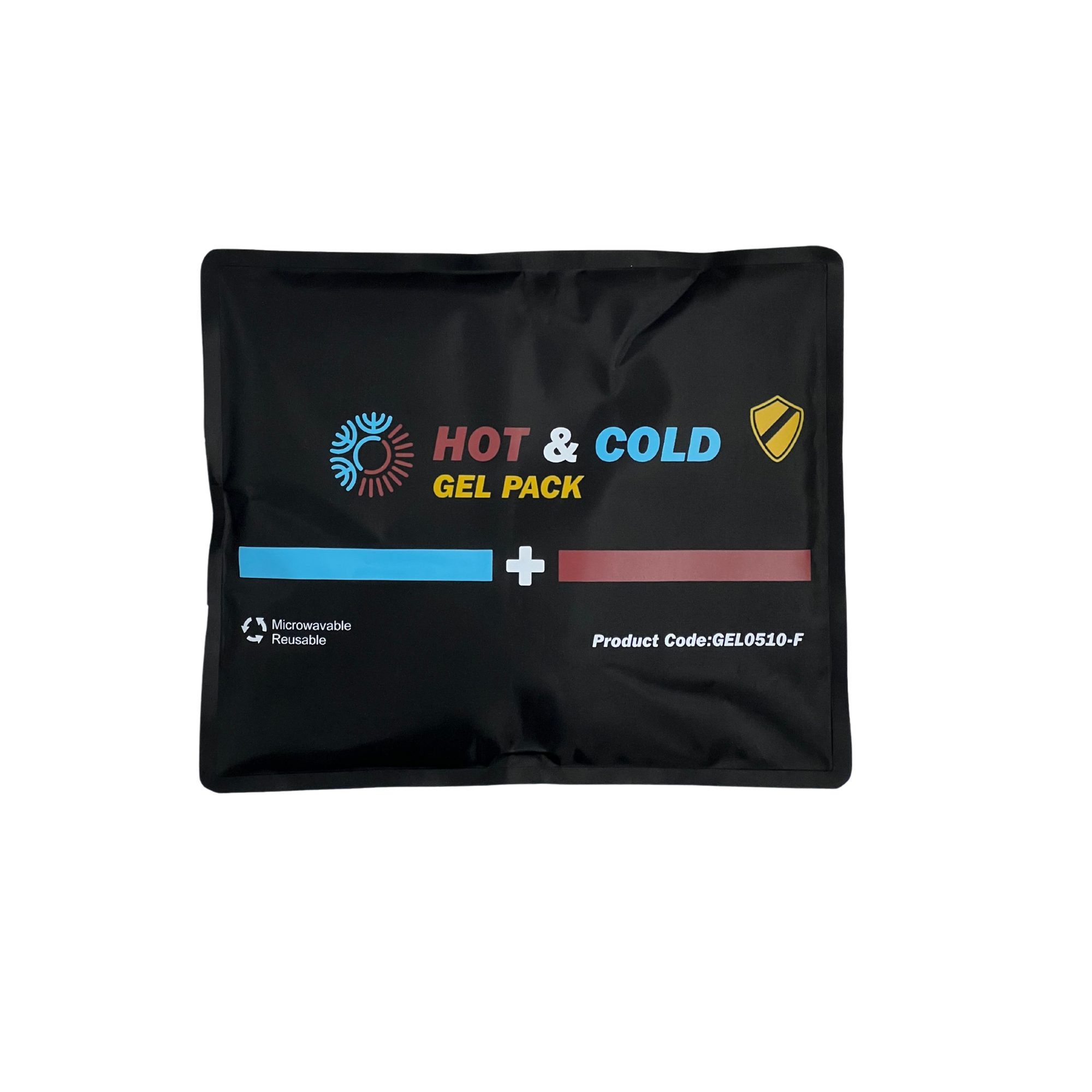 MediSports Hot and cold Pack