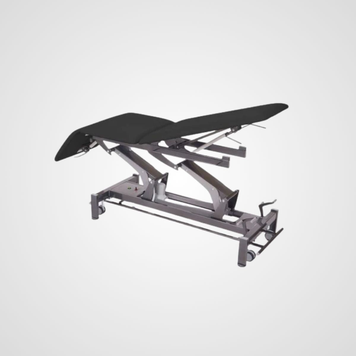 MONTANE ATLAS 3 SECTION TREATMENT TABLE