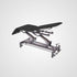 MONTANE ATLAS 3 SECTION TREATMENT TABLE