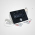 Soleo SonoStim - Electrotherapy/Ultrasound Combo