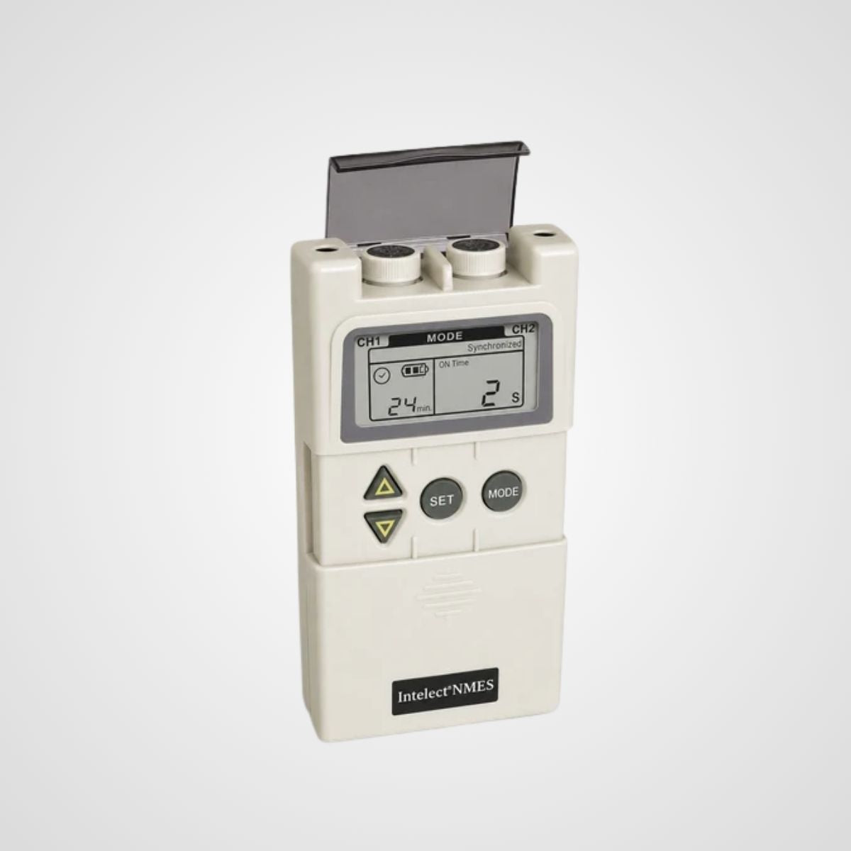 INTELECT® NMES DIGITAL