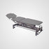 MONTANE ALPS 5 SECTION TREATMENT TABLE