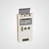 INTELECT® NMES DIGITAL
