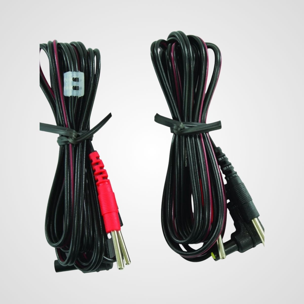 Standard 45" TENS Lead Wire (pack of 2)