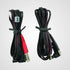 Standard 45" TENS Lead Wire (pack of 2)