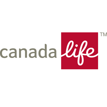 Canada Life