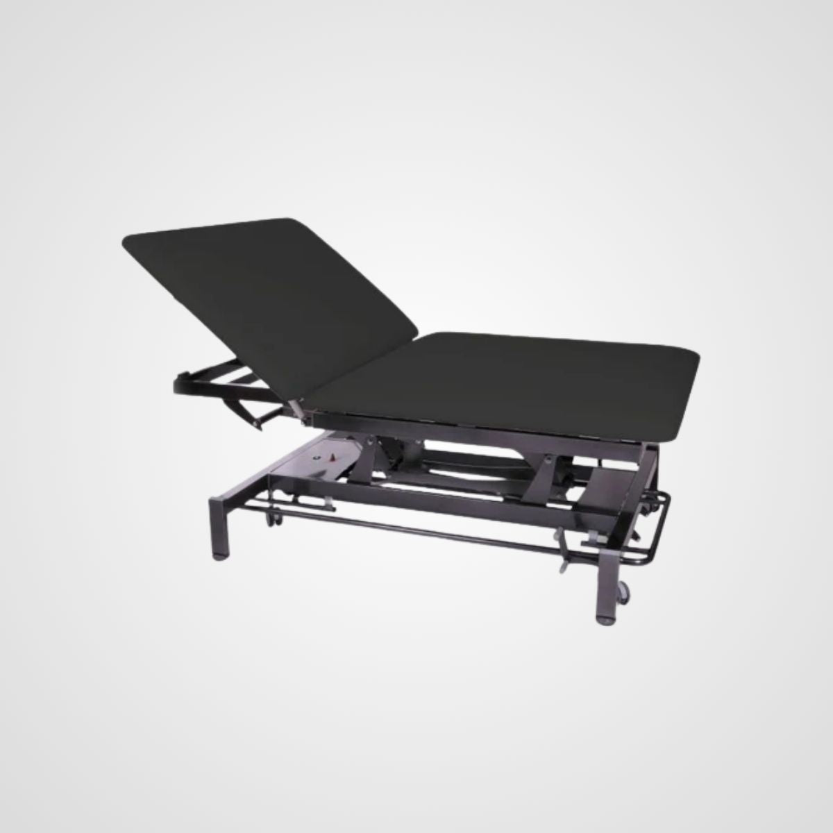 MONTANE TAURUS 2 section BOBATH TREATMENT TABLE ( Special order)