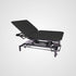 MONTANE TAURUS 2 section BOBATH TREATMENT TABLE ( Special order)