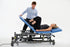 Cardon Manual Physical Therapy Table (MPT)