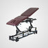 Cardon Manual Physical Therapy Table (MPT)