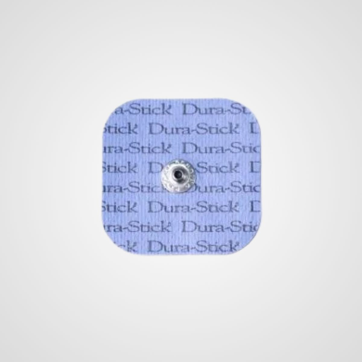 Dura-Stick Snap Electrodes for Compex Units